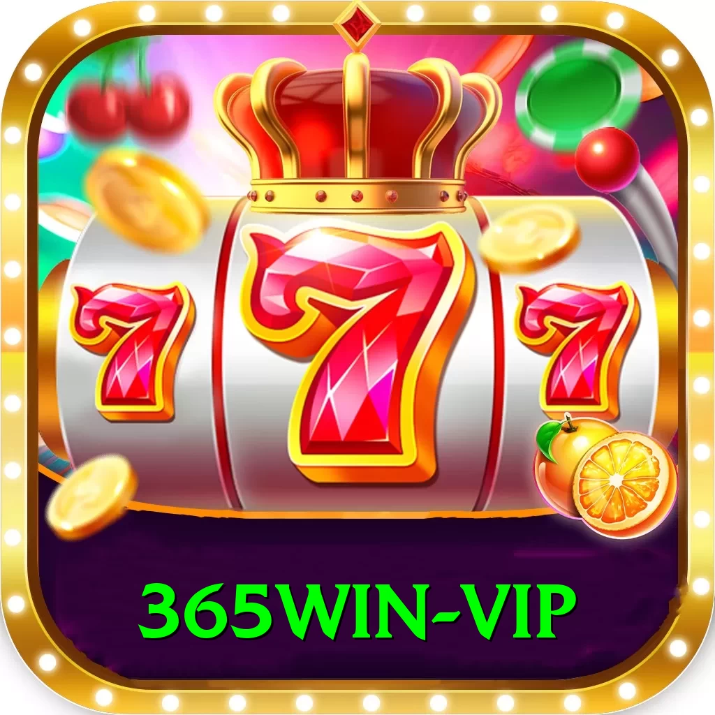 365win Jackpot Max v1.5.6 - 2