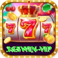 365win Jackpot Max v1.5.6