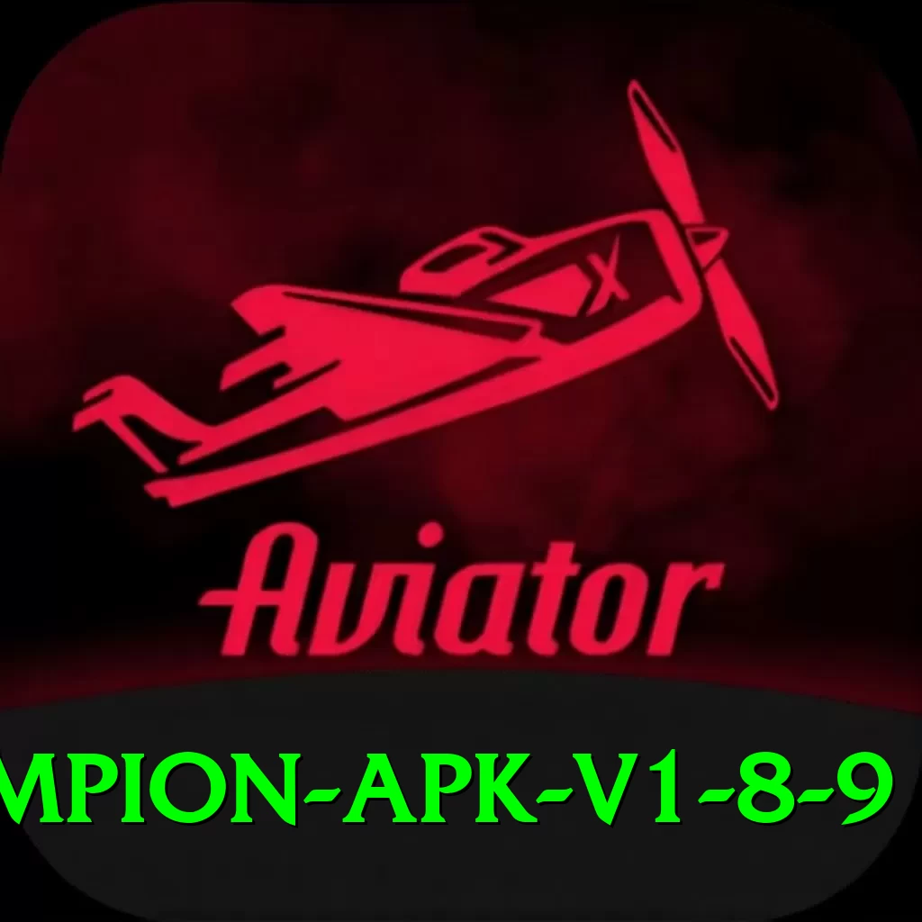 399Bet Champion APK v1.8.9 - 2
