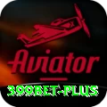 399bet Apps (Tools & Injectors) Gold vv1.2.6