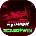 3card1win Games (Casino & Earning) Elite v1.1.6