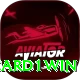 3card1win Games (Casino & Earning) Elite v1.1.6