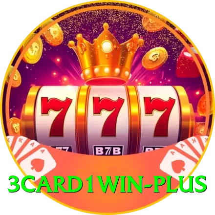 3card1win Games (Casino & Earning) Deluxe v2.2.6 - 2