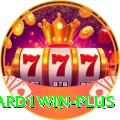 3card1win Games (Casino & Earning) Deluxe v2.2.6