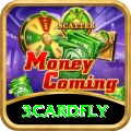 3cardfly Apps (Tools & Injectors) Ultimate v4.2.3