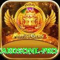 3cardsone Super v4.2.8