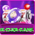 3K Club Game Games (Casino & Earning) Ultimate v2.9.3