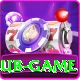 3K Club Game Games (Casino & Earning) Ultimate v2.9.3