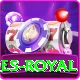 3kvip Games Royal