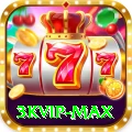 3kvip Ultimate Gaming App