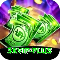 3kvip Premium Plus v1.7.6