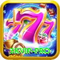 3kvip Game Royal v1.4.5