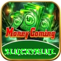 3luckyblue Premium vv5.1.8