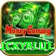 3luckyblue Premium vv5.1.8