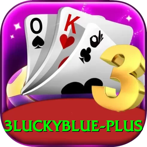 3luckyblue Max v1.4.8 - 2