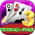 3luckyblue Max v1.4.8