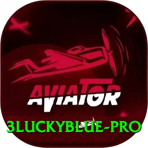 3luckyblue - Premium Edition v2.0.3 - 2