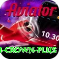 3patti crown Games (Casino & Earning) VIP v5.6.6
