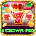 3patti crown Earn Deluxe v4.5.6