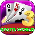 3patti world Apps (Tools & Injectors) Premium vv1.1.6