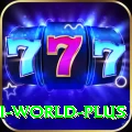 3patti world VIP Pro v3.6.0