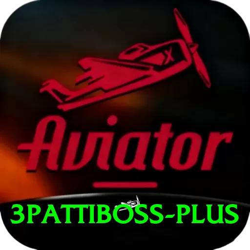 3pattiboss Premium v1.7.4 - 2