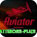 3pattiboss Premium v1.7.4