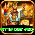 3pattiboss Live Casino Premium