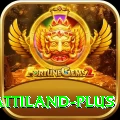 3pattiland Premium Plus v1.8.7