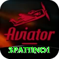 3pattino1 Deluxe v1.3.2