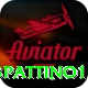 3pattino1 Deluxe v1.3.2