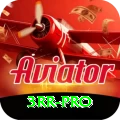 3rr Max APK v1.5.7