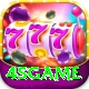 4sgame Games (Casino & Earning) VIP vv5.0.5