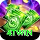 4twin Apps (Tools & Injectors) Pro vv4.7.9