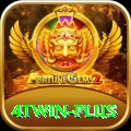4twin VIP v5.1.0