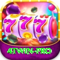 4twin Casino Official v3.4.8