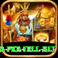 500 pkr free bet Apps (Tools & Injectors) Gold v4.9.5