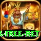500 pkr free bet Apps (Tools & Injectors) Gold v4.9.5