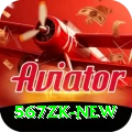 567ZK Game Prime v2.5.9