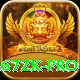 567zk Premium Edition v4.0.9