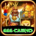 666 casino Plus Edition v1.7.9