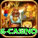 666 casino Plus Edition v1.7.9