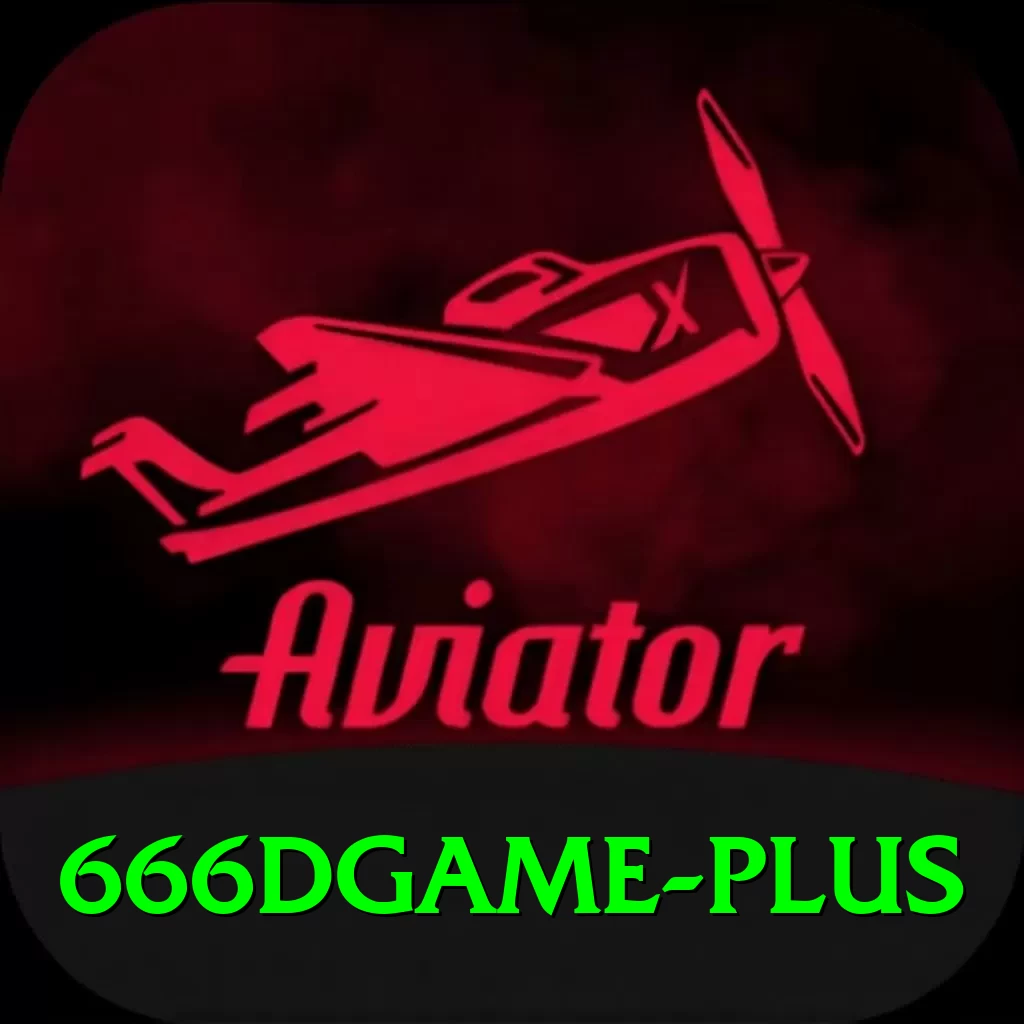 666dgame Premium v3.4.1 - 2