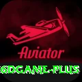 666dgame Premium v3.4.1