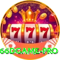 666dgame Apps (Tools & Injectors) Master v4.8.5