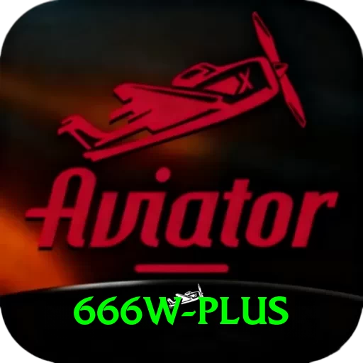 666W Master v2.4.6 - 2