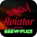 666W Master v2.4.6