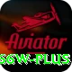 666W Master v2.4.6