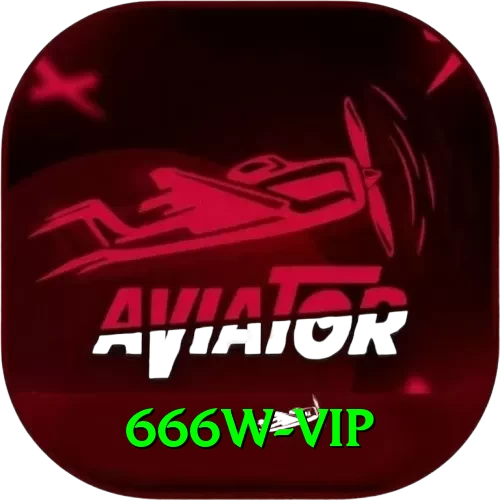 666W Slots Turbo v4.9.6 - 2