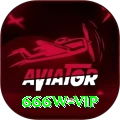 666W Slots Turbo v4.9.6